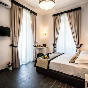 Double Kamer